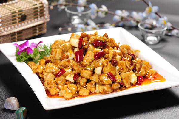 华飞宫保鸡丁nba无插件极速体育_jrs直播网_jrs低调直播网学员制作成品