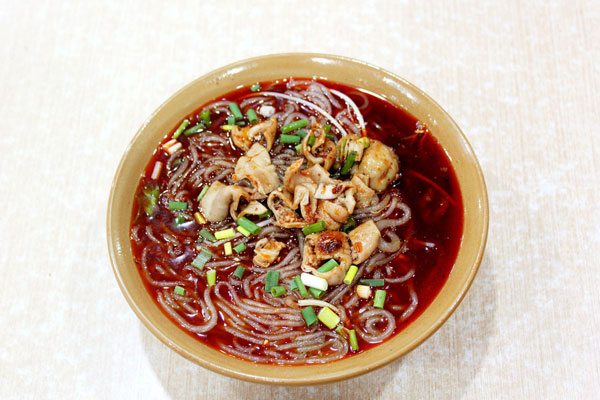 倾品肥肠粉nba无插件极速体育_jrs直播网_jrs低调直播网学员制作成品