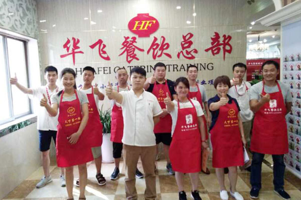 华飞肥肠粉nba无插件极速体育_jrs直播网_jrs低调直播网学员