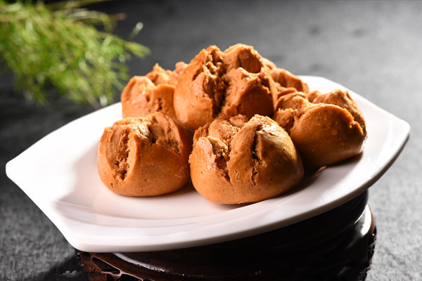 华飞红糖馒头nba无插件极速体育_jrs直播网_jrs低调直播网