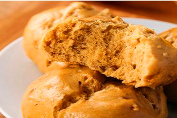 华飞红糖馒头nba无插件极速体育_jrs直播网_jrs低调直播网