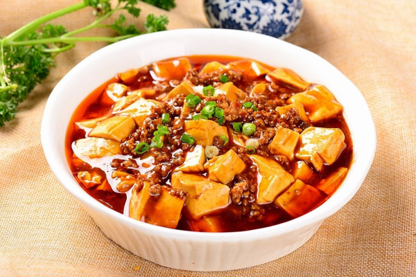 倾品麻婆豆腐nba无插件极速体育_jrs直播网_jrs低调直播网学员制作成品