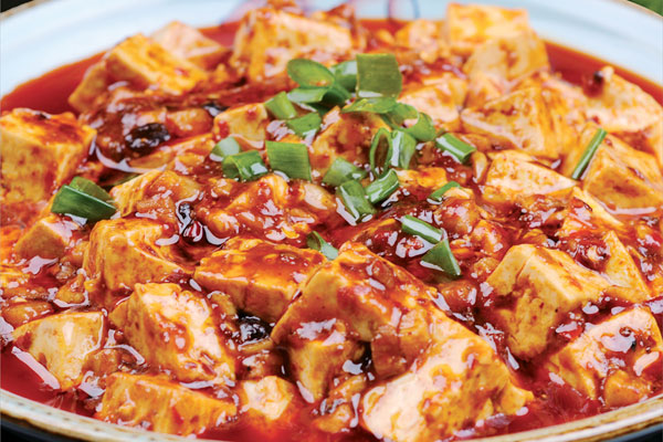 华飞麻婆豆腐nba无插件极速体育_jrs直播网_jrs低调直播网学员制作成品