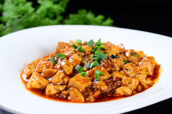 华飞麻婆豆腐nba无插件极速体育_jrs直播网_jrs低调直播网学员制作成品