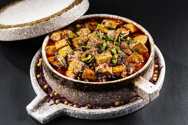 华飞麻婆豆腐nba无插件极速体育_jrs直播网_jrs低调直播网学员制作成品