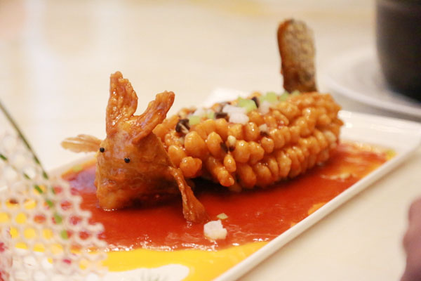 倾品松鼠桂鱼nba无插件极速体育_jrs直播网_jrs低调直播网学员制作成品