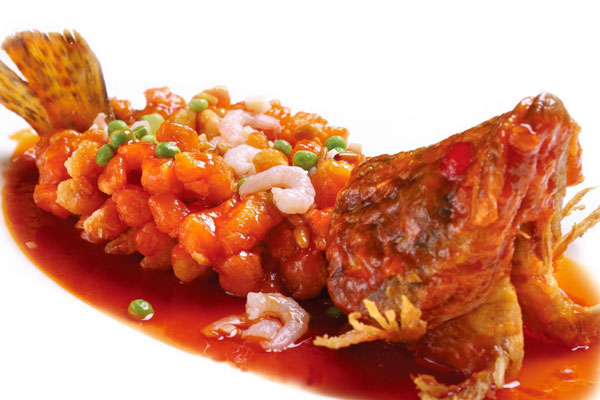 华飞松鼠桂鱼nba无插件极速体育_jrs直播网_jrs低调直播网学员制作成品