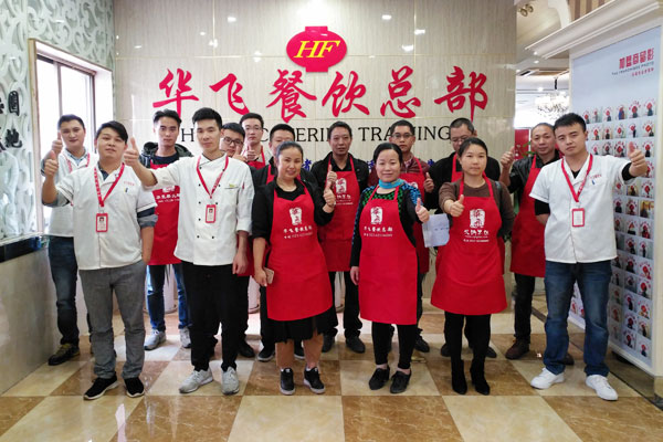 华飞松鼠桂鱼nba无插件极速体育_jrs直播网_jrs低调直播网学员