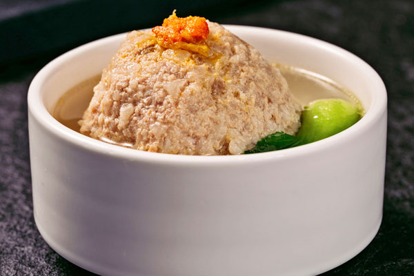 倾品狮子头nba无插件极速体育_jrs直播网_jrs低调直播网学员制作成品