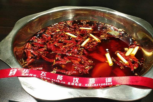 大刀腰片火锅nba无插件极速体育_jrs直播网_jrs低调直播网