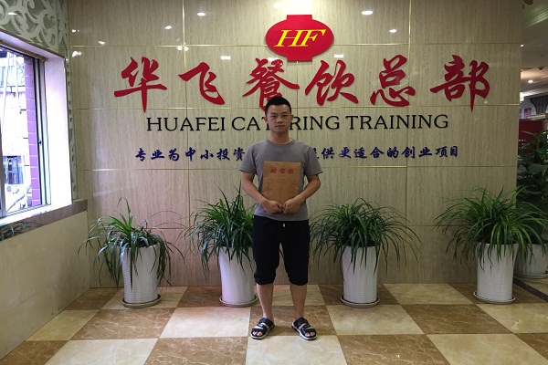 串串香nba无插件极速体育_jrs直播网_jrs低调直播网