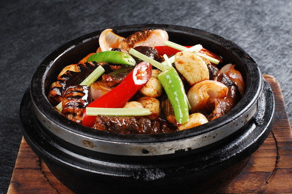 倾品啫啫煲nba无插件极速体育_jrs直播网_jrs低调直播网学员制作成品