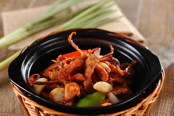 华飞啫啫煲nba无插件极速体育_jrs直播网_jrs低调直播网学员制作成品