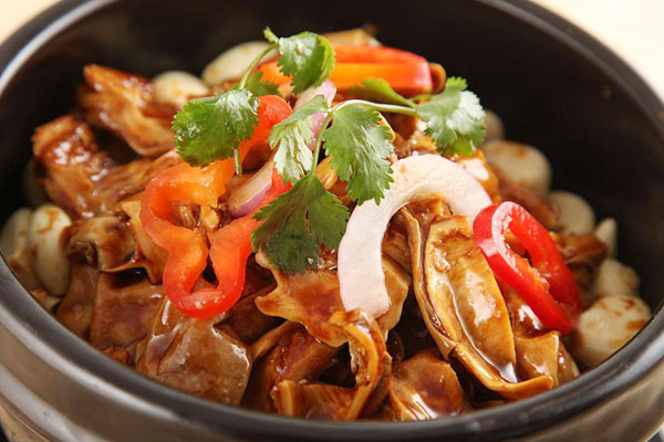 华飞啫啫煲nba无插件极速体育_jrs直播网_jrs低调直播网学员制作成品