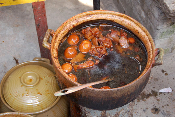 华飞猪脚姜nba无插件极速体育_jrs直播网_jrs低调直播网学员制作成品