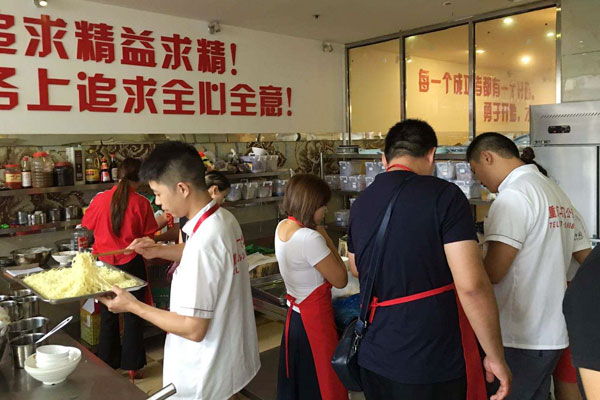 华飞猪脚姜nba无插件极速体育_jrs直播网_jrs低调直播网学员nba无插件极速体育_jrs直播网_jrs低调直播网过程