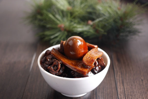 华飞猪脚姜nba无插件极速体育_jrs直播网_jrs低调直播网学员制作成品