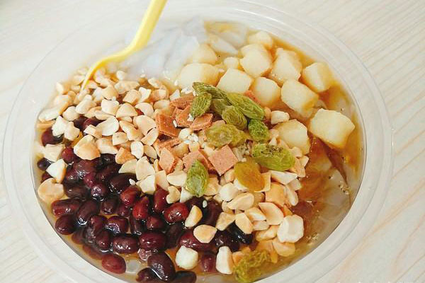 倾品总统冰粉nba无插件极速体育_jrs直播网_jrs低调直播网学员制作成品