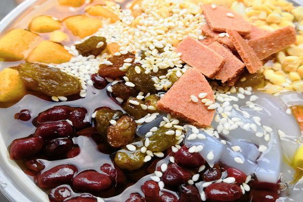 华飞总统冰粉nba无插件极速体育_jrs直播网_jrs低调直播网学员制作成品