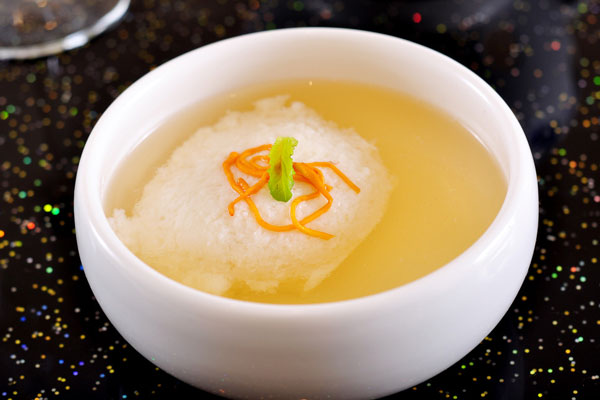 华飞鸡豆花nba无插件极速体育_jrs直播网_jrs低调直播网学员制作成品