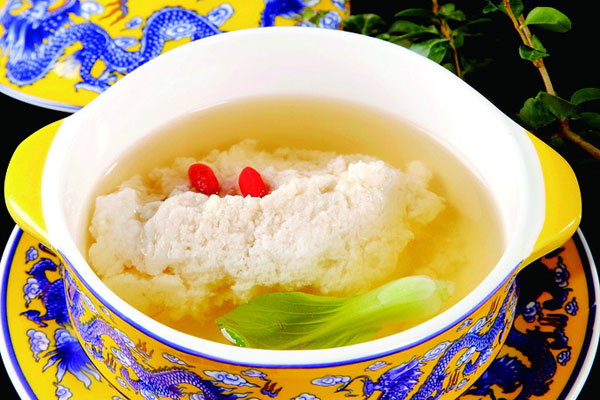 华飞鸡豆花nba无插件极速体育_jrs直播网_jrs低调直播网学员制作成品