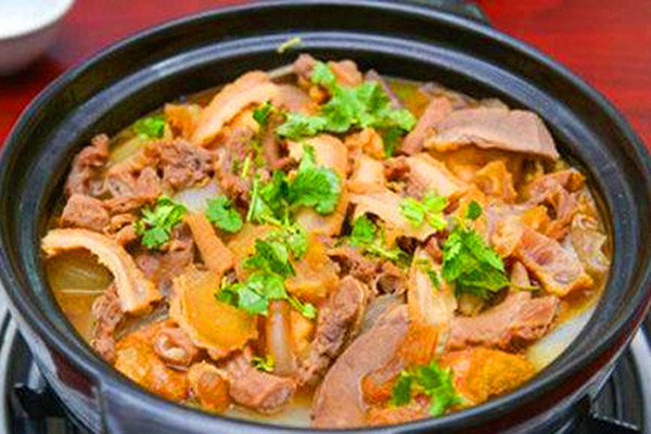 华飞牛杂火锅nba无插件极速体育_jrs直播网_jrs低调直播网