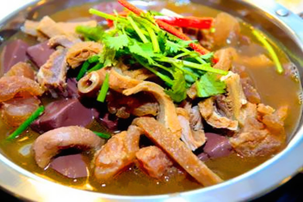 华飞牛杂火锅nba无插件极速体育_jrs直播网_jrs低调直播网