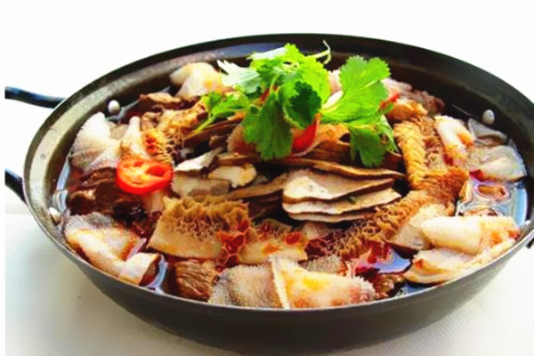 华飞牛杂火锅nba无插件极速体育_jrs直播网_jrs低调直播网