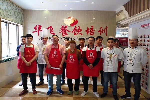 串串香nba无插件极速体育_jrs直播网_jrs低调直播网