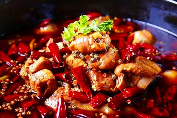 华飞鸡火锅nba无插件极速体育_jrs直播网_jrs低调直播网