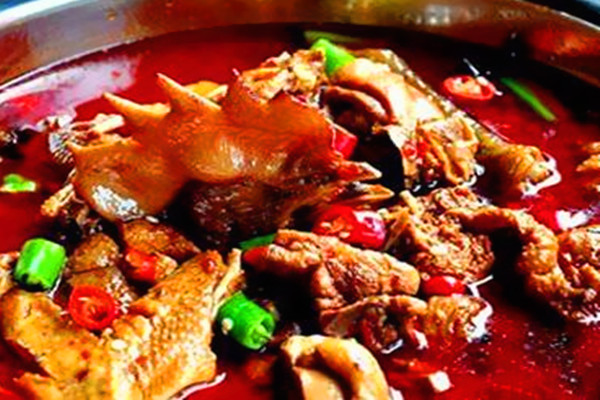 华飞鸡火锅nba无插件极速体育_jrs直播网_jrs低调直播网