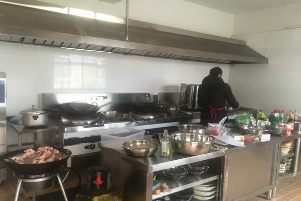 华飞鸡火锅nba无插件极速体育_jrs直播网_jrs低调直播网