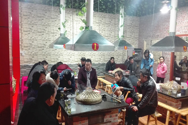 华飞鸡火锅nba无插件极速体育_jrs直播网_jrs低调直播网 华飞鸡火锅nba无插件极速体育_jrs直播网_jrs低调直播网