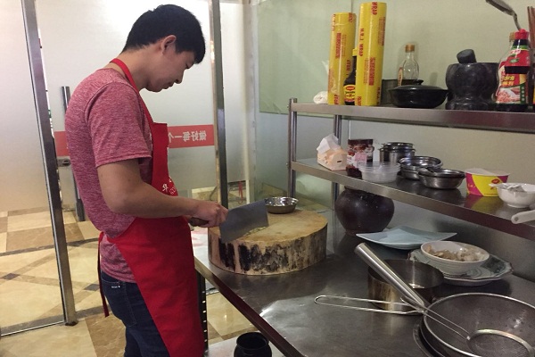 钵钵鸡nba无插件极速体育_jrs直播网_jrs低调直播网