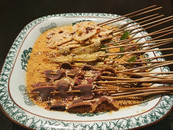 钵钵鸡nba无插件极速体育_jrs直播网_jrs低调直播网