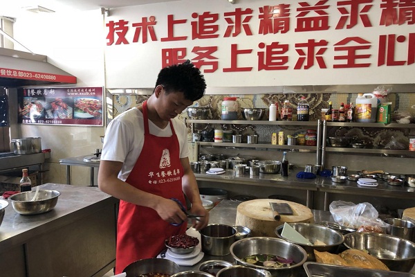 钵钵鸡nba无插件极速体育_jrs直播网_jrs低调直播网