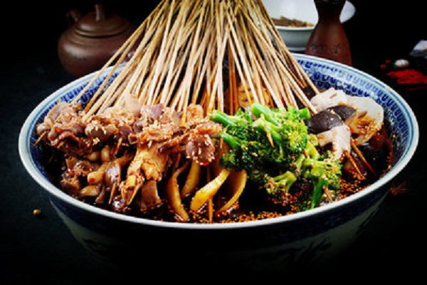 钵钵鸡技术nba无插件极速体育_jrs直播网_jrs低调直播网产品