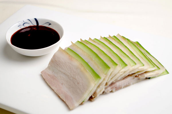 华飞白切肉nba无插件极速体育_jrs直播网_jrs低调直播网学员制作成品