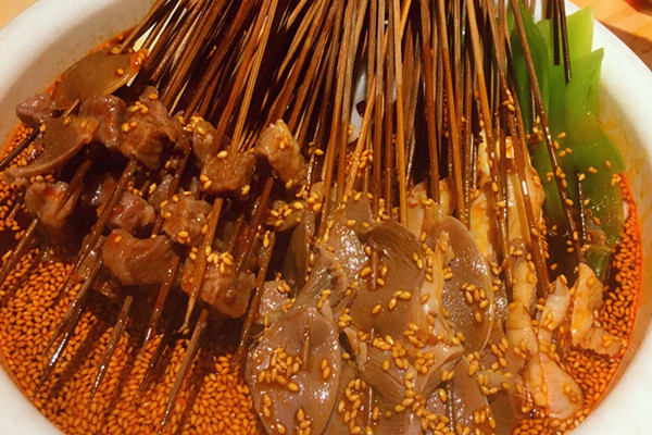 钵钵鸡nba无插件极速体育_jrs直播网_jrs低调直播网