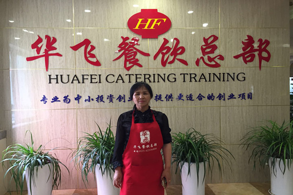 钵钵鸡nba无插件极速体育_jrs直播网_jrs低调直播网