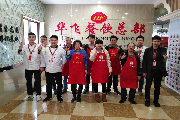 韩国烤肉nba无插件极速体育_jrs直播网_jrs低调直播网