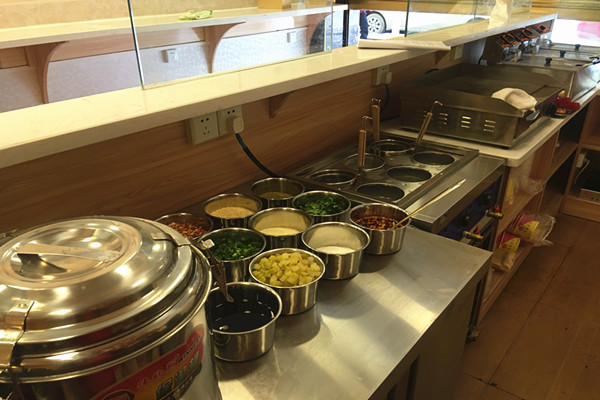 华飞手工肥肠粉nba无插件极速体育_jrs直播网_jrs低调直播网