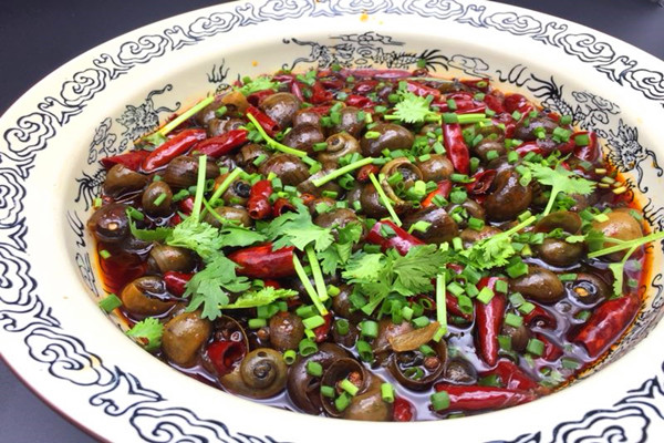 华飞重庆江湖菜nba无插件极速体育_jrs直播网_jrs低调直播网