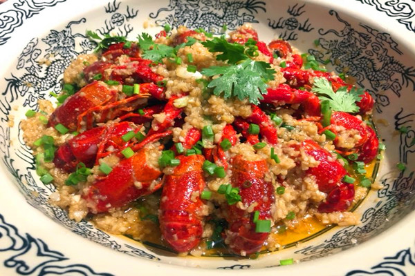 华飞重庆江湖菜nba无插件极速体育_jrs直播网_jrs低调直播网