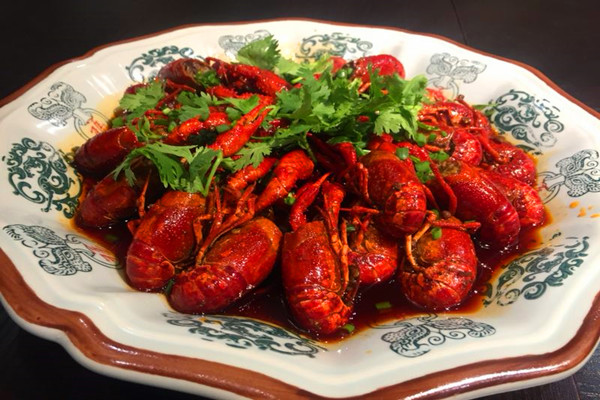 华飞重庆江湖菜nba无插件极速体育_jrs直播网_jrs低调直播网