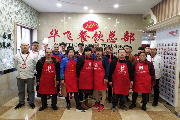 海鲜烧烤nba无插件极速体育_jrs直播网_jrs低调直播网