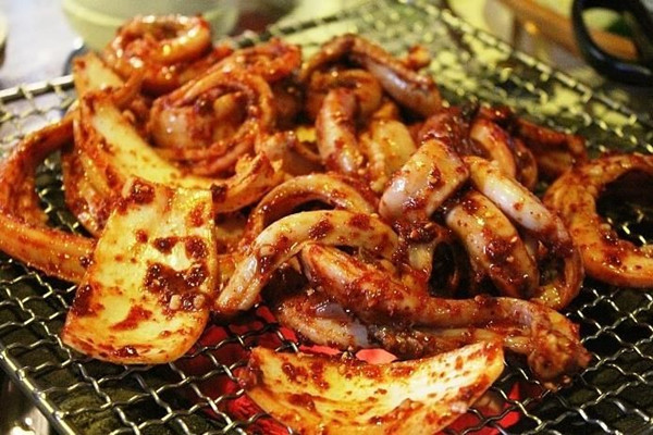 海鲜烧烤nba无插件极速体育_jrs直播网_jrs低调直播网