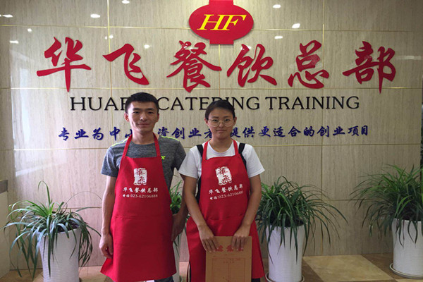 烤肉串nba无插件极速体育_jrs直播网_jrs低调直播网