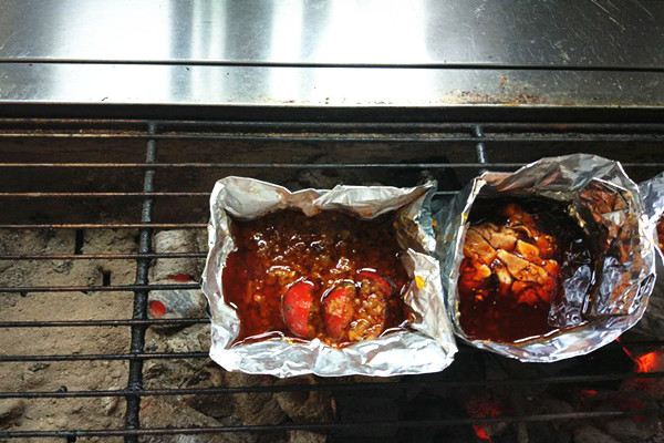 烤脑花nba无插件极速体育_jrs直播网_jrs低调直播网nba无插件极速体育_jrs直播网_jrs低调直播网中