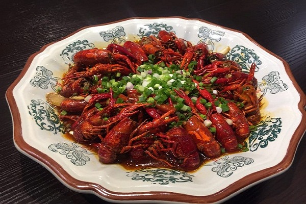 大排档nba无插件极速体育_jrs直播网_jrs低调直播网